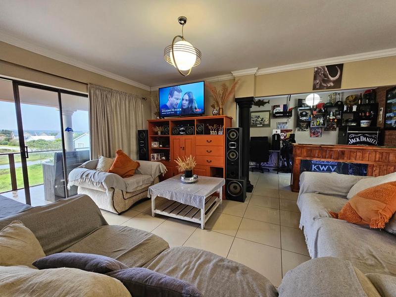 0 Bedroom Property for Sale in Aston Bay Eastern Cape